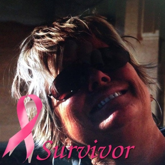 bwilcoxson1